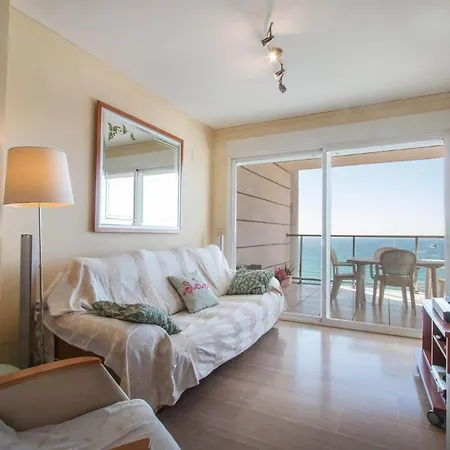 Apartamento Barlovento 2 - Plusholidays *