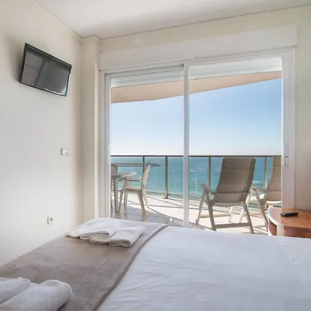 Apartamento Barlovento 2 - Plusholidays
