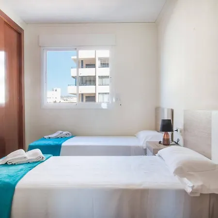 Apartamento Barlovento 2 - Plusholidays Apartment *